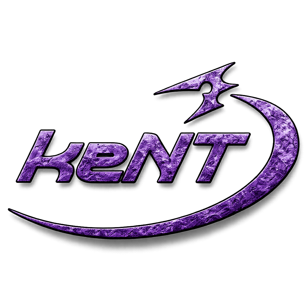 Game Audio Logo