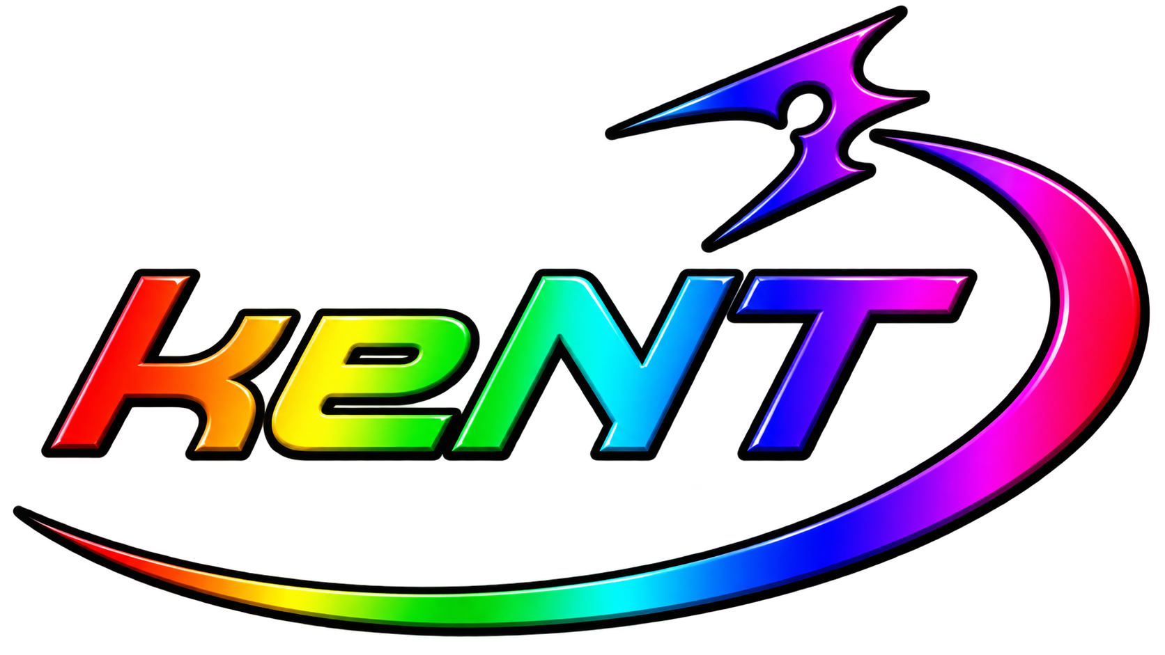 keNT New 2