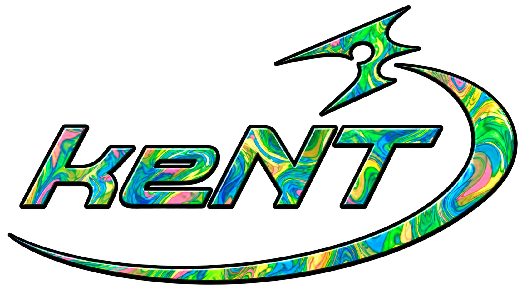 keNT Essentials New Logo