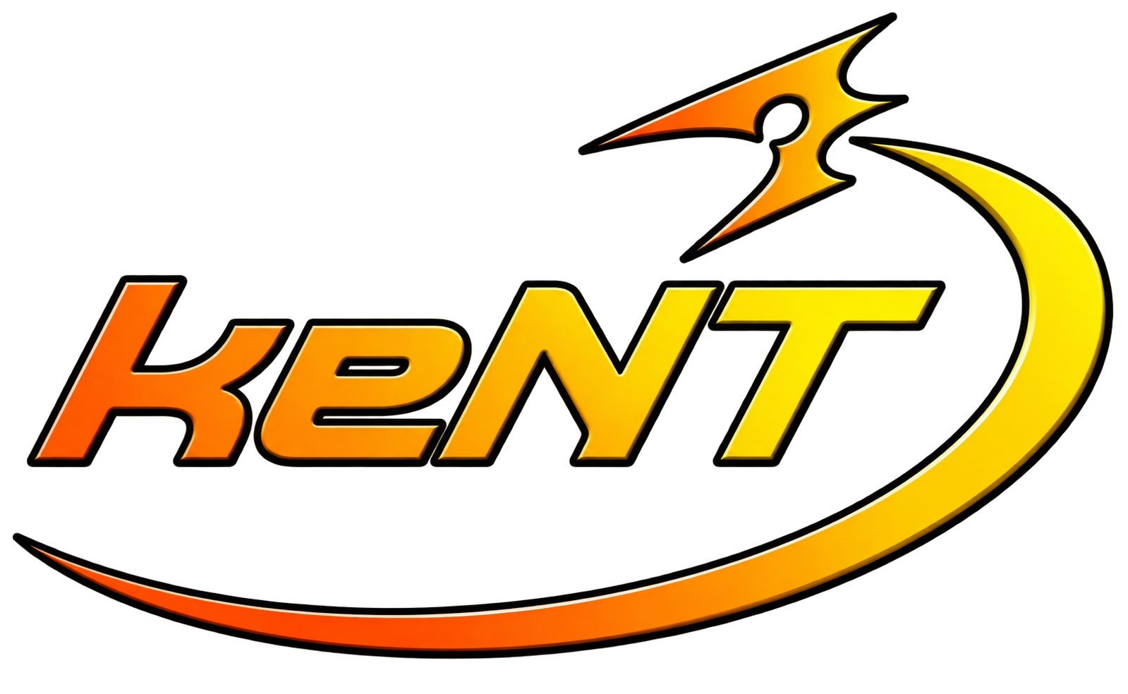 keNT New 1