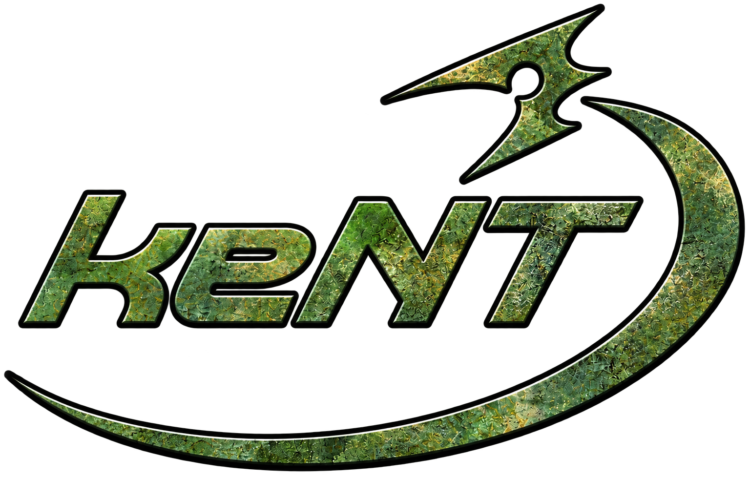 keNT New 4
